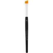 Anastasia Brow Brush Small,  Anastasia Beverly Hills Siveltimet