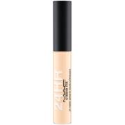 MAC Cosmetics Studio Fix 24-Hour Smooth Wear Concealer NW60 - 7 ml