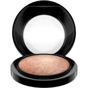 MAC Cosmetics Mineralize Skinfinish Powder Global Glow - 10 g