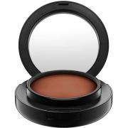 MAC Cosmetics Studio Tech Nw50 - 10 g