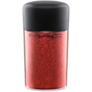 MAC Cosmetics Glitter Dreaminess - 4.5 g