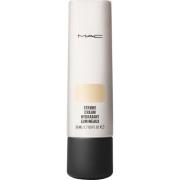 MAC Cosmetics Strobe Cream Liquid Highlighter Goldlite - 50 ml