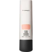 MAC Cosmetics Strobe Cream Liquid Highlighter Peachlite - 50 ml