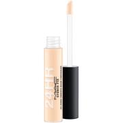 MAC Cosmetics Studio Fix 24-Hour Smooth Wear Concealer NC20 - 7 ml