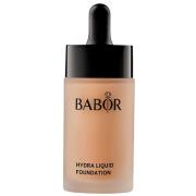 Babor Hydra Liquid Foundation sand - 30 ml