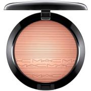 MAC Cosmetics Extra Dimension Skinfinish Superb - 9 g