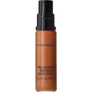 MAC Cosmetics Pro Longwear Concealer NW45 - 9 ml