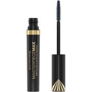 Max Factor Masterpiece Max Mascara Blue Edition