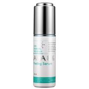 Mizon 8% AHA Peeling Serum 40 ml