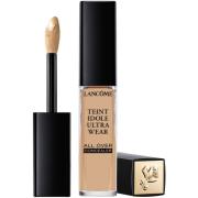 Lancôme Teint Idole Ultra Wear All Over Concealer 330 Bisque N 038 - 1...