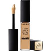 Lancôme Teint Idole Ultra Wear All Over Concealer 410 Bisque W 050 - 1...