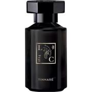 Remarkable Perfumes Tinhare, 50 ml Le Couvent Hajuvedet