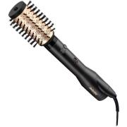 BaByliss Big Hair Lustre AS970E pcs 1