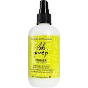 Bumble & Bumble Prep 250 ml