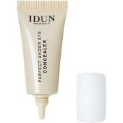 IDUN Minerals Perfect Under Eye Concealer Light - 6 ml
