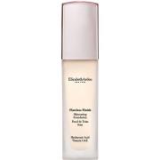 Elizabeth Arden Flawless Finish Skincaring Foundation 100c - ml 30