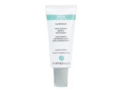 REN Clearcalm Non Drying Spot Treatment 15 ml