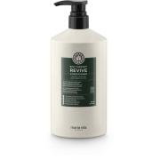 Maria Nila Eco Therapy Revive Conditioner - 900 ml