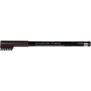 Professional Eye Brow Pencil,  Rimmel London Kulmameikit