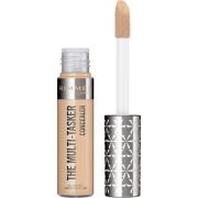 Rimmel London Multi Tasker Concealer  040 Ivory