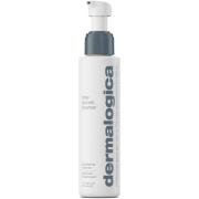 Dermalogica Daily Glycolic Cleanser 150 ml