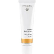 Dr. Hauschka Revitalising Mask 30 ml