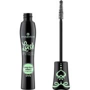 essence Lash Princess False Lash Effect Mascara 12 ml