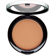 High Definition Compact Powder, 10 g Artdeco Puuteri