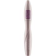 Catrice Glam & Doll Sculpt & Volume Mascara 010 Black - 9,5 ml