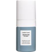 Comfort Zone Sublime Skin Eye Cream 15 ml