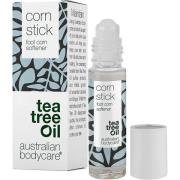 Corn Stick, 9 ml Australian Bodycare Jalkahoito