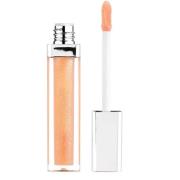 Hydrating Lip Gloss,  Sigma Beauty Huulikiilto