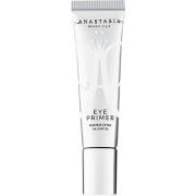 Anastasia Beverly Hills Eye Primer 7 g