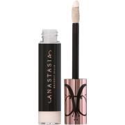Anastasia Beverly Hills Magic Touch Concealer 1 - 12 ml