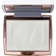 Anastasia Beverly Hills Highlighter Iced Out - 11 g