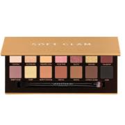 Anastasia Beverly Hills Eye Shadow Palette Soft Glam