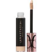 Anastasia Beverly Hills Magic Touch Concealer 10 - 12 ml