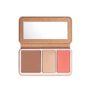 Anastasia Beverly Hills Face Palette Off to Costa Rica - 17,6 g
