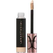 Anastasia Beverly Hills Magic Touch Concealer 8 - 12 ml