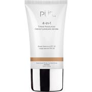 PÜR 4-in-1 Mineral Tinted Moisturizer TN2 - 50 g