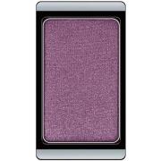 Artdeco Eyeshadow Pearly 88 Cherry Blossom - 1 g