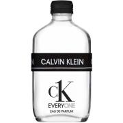Ck Everyone, 100 ml Calvin Klein Hajuvedet