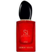 Armani Si Passione Eclat Eau de Parfum - 30 ml