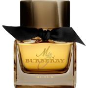 Burberry My Burberry Black Eau de Parfum - 30 ml