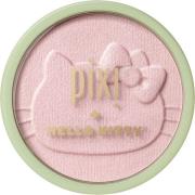 Pixi Pixi + Hello Kitty - Glow-y Powder SweetGlow - 10,2 g