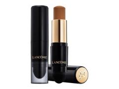 Lancôme Teint Idole Ultra Wear Stick 10 Beige Prailne - 9 g