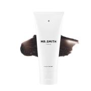 Mr. Smith Charcoal 200 ml