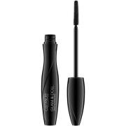 Catrice Glam&Doll Volume Mascara 010 - 10 ml