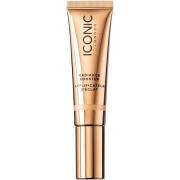 ICONIC London Radiance Booster Shell Glow - 30 ml