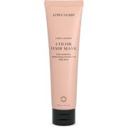 Löwengrip Long Lasting - Color Hair Mask 100 ml